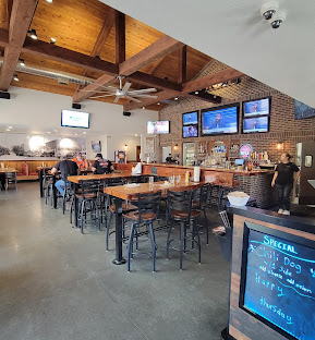 Kirckwood dinning.jpg