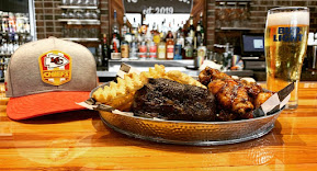 kirkwood rib (1).jpeg