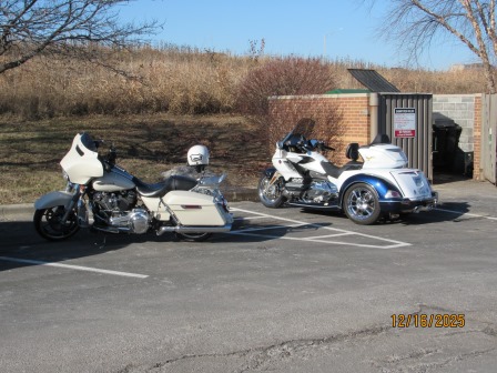 12-16-25 Romeos 072.JPG