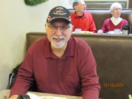 Gregg