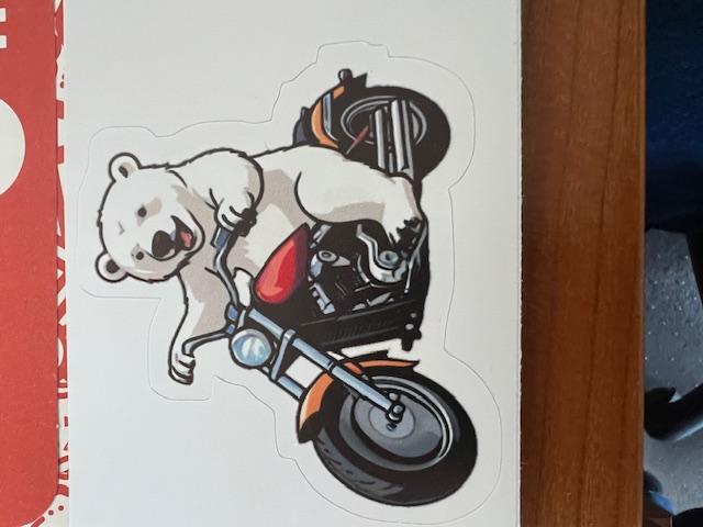 Polar Bear.jpg