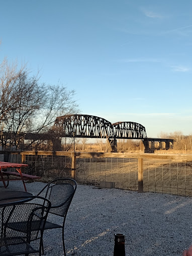 Bridge.jpg