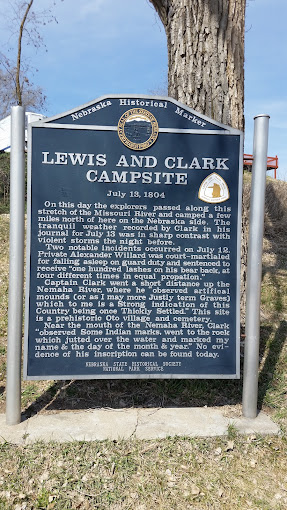 Lewis & Clark.jpg