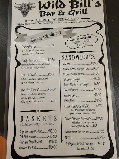 Menu.jpg