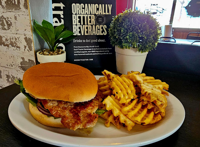 Burgers.jpg