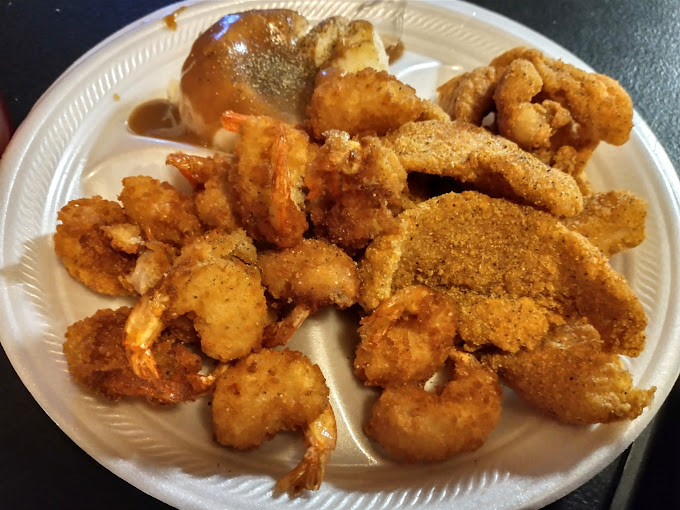 Fish.jpg