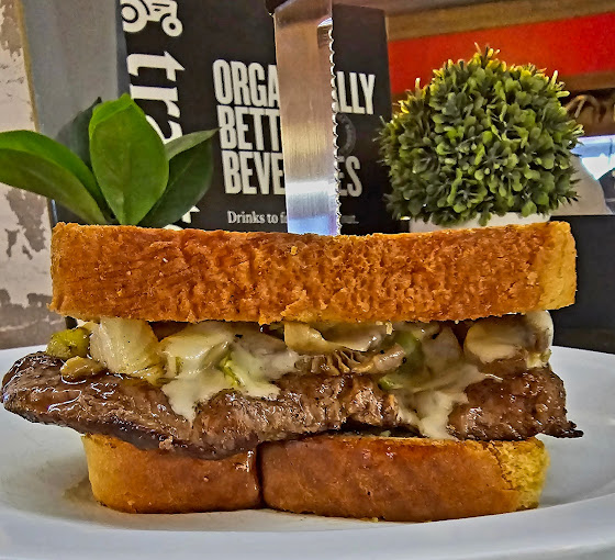 Sandwich.jpg
