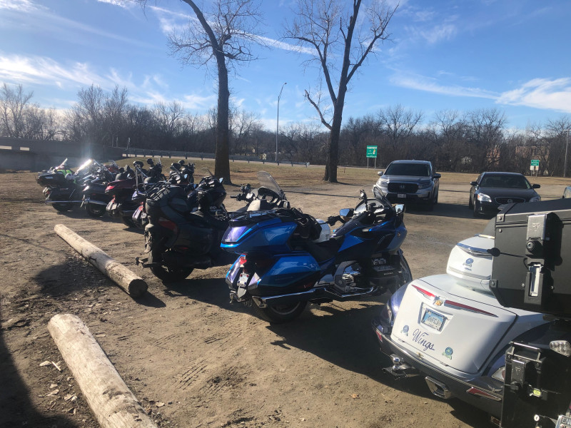 IMG_6267.jpeg