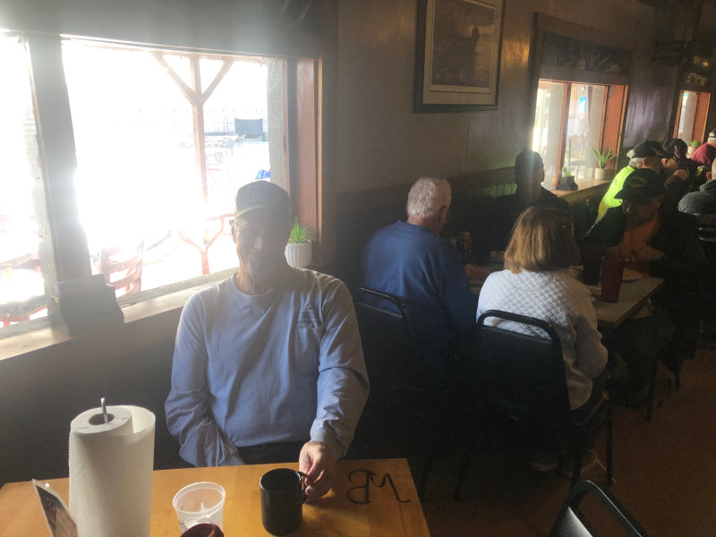 IMG_6274.jpeg