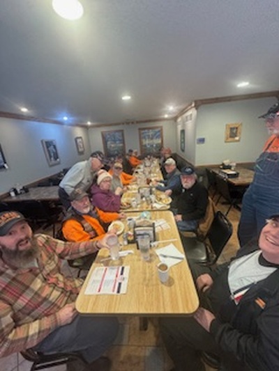 Mama's Kitchen1_20_2613.jpg