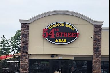 54th Street Grill KCMO.JPG