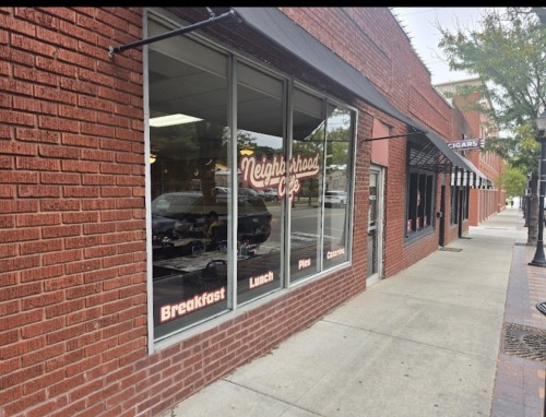 Neighborhood Cafe2.jpg