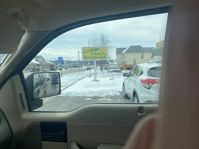 Jan 29th ride 1.jpg