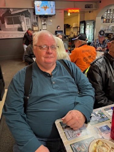 Neighborhood Cafe17.jpg
