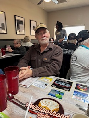 Neighborhood Cafe03.jpg