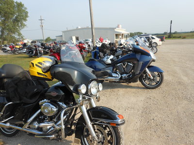DSCN2702.JPG