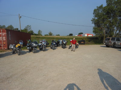 DSCN2704.JPG