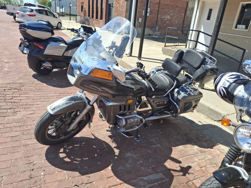 20250422_120931.jpg
