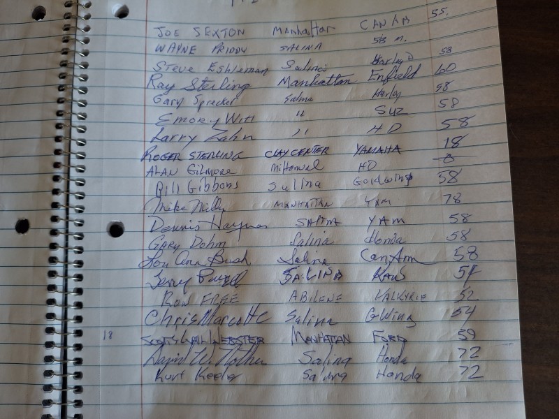 20250422_122208.jpg