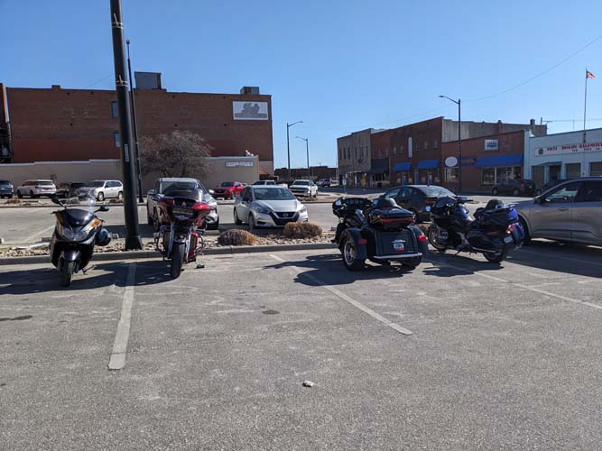 PXL_20260210_171249810.jpg