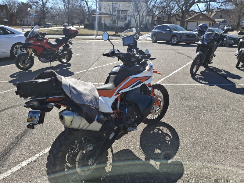 20260209_122351.jpg