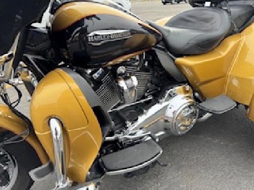 021726Sandy's04.jpg