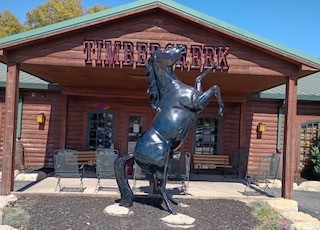 Timbercreek2.jpg