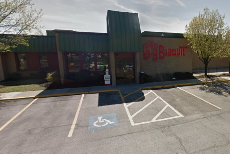 The Big Biscuit - Liberty.JPG