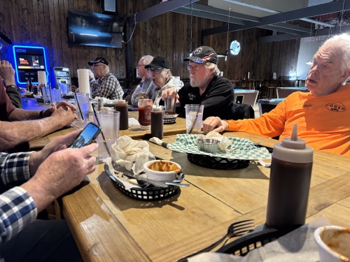 030326Harold's001.jpg