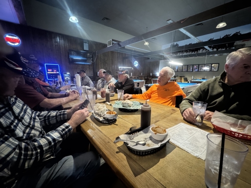 030326Harold's002.jpg