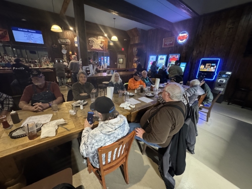 030326Harold's003.jpg