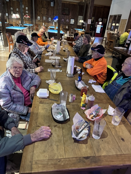 030326Harold's004.jpg