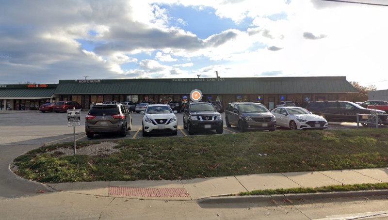 Rancho Grande - Parkville.JPG