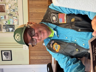 image10.jpeg