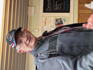 image11.jpeg
