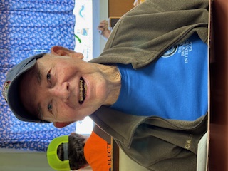 image12.jpeg
