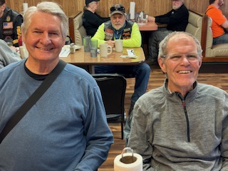 image13.jpeg