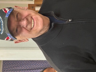image20.jpeg