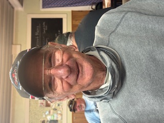 image21.jpeg