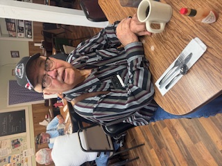 image22.jpeg
