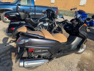 image6.jpeg
