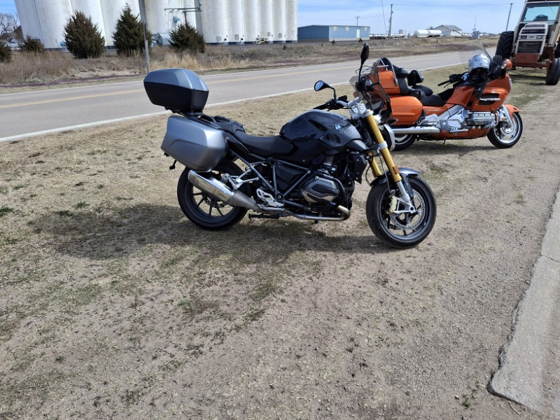 20260318_121117.jpg