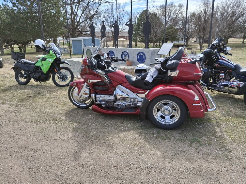 20260318_121137.jpg