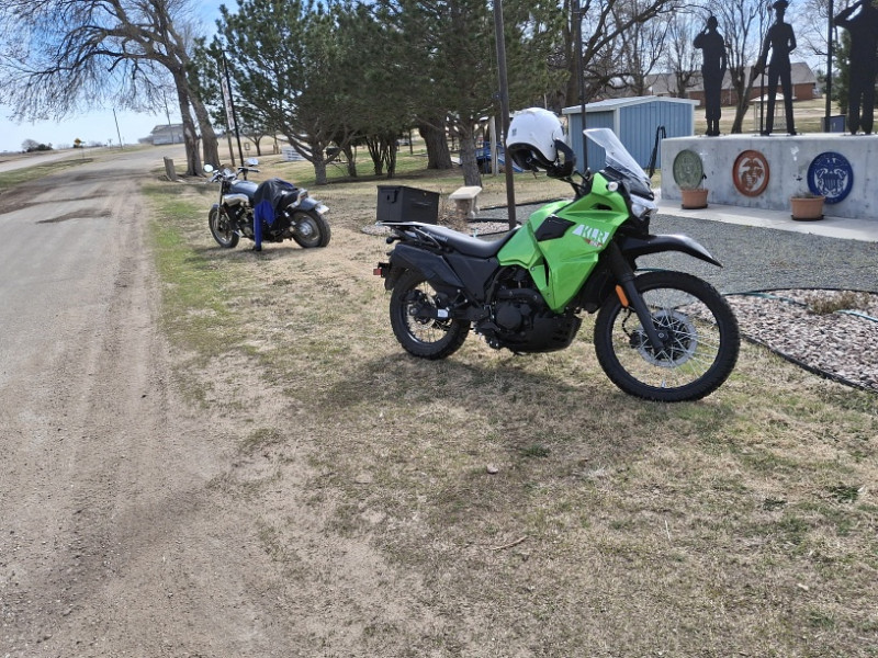 20260318_121140.jpg