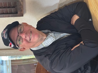 image26.jpeg