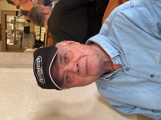 image25.jpeg