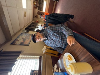 image24.jpeg