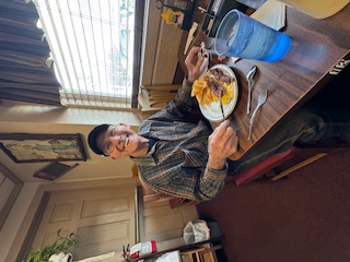 image23.jpeg