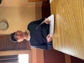 image22.jpeg