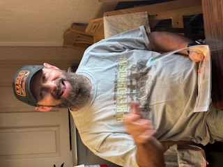 image20.jpeg